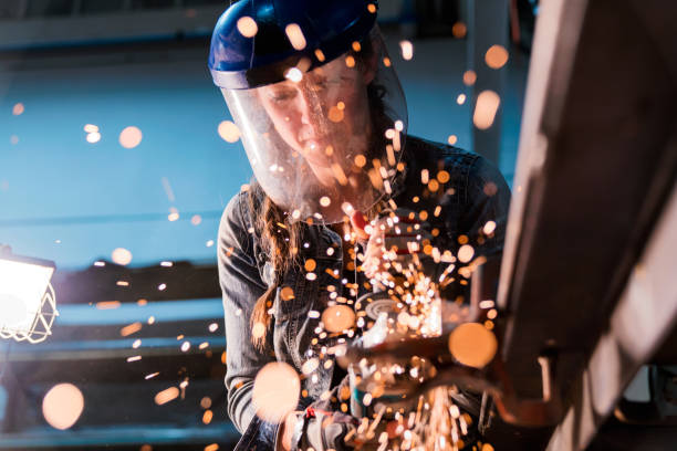 Best Artistic and Custom Metal Fabrication in Steelton, PA